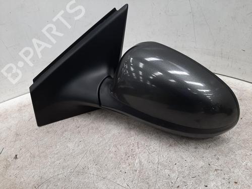 Left mirror FIAT BRAVO II (198_) 1.4 (198AXA1B) | BP26808100C26 