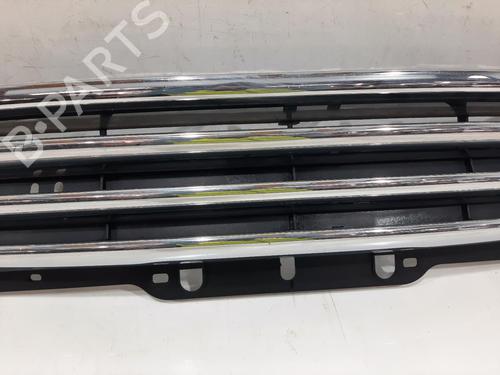 Grill MINI MINI (R56) Cooper D | BP29809458C40 