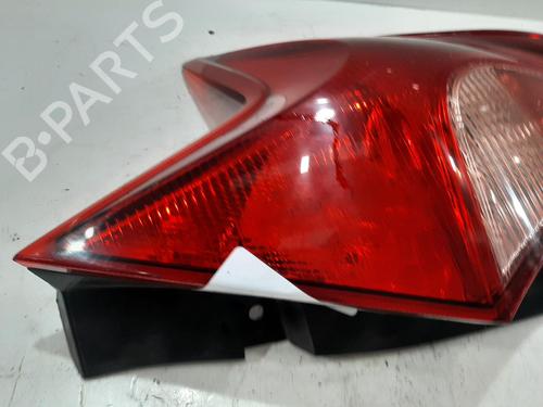 Farolim direito NISSAN NOTE (E12) 1.2 DIG-S | BP36290537C35 - Image 4