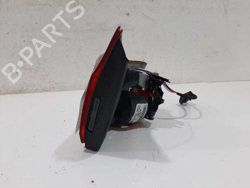 Right taillight BMW 4 Coupe (F32, F82) 420 d | BP32448617C35