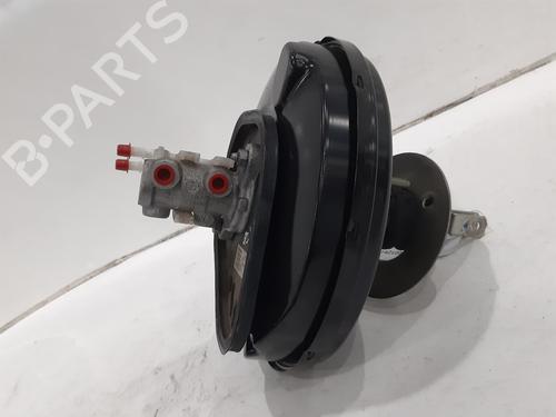 Servo brake JEEP COMPASS (MP, M6, MV, M7) 1.4 MultiAir | BP26751653M42 
