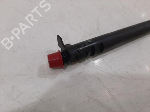 Injector FORD KUGA II (DM2) 2.0 TDCi 4x4 | BP34206163M100  - Image 5