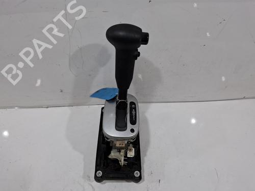 Used Gear lever Gear lever 38312428 38312428