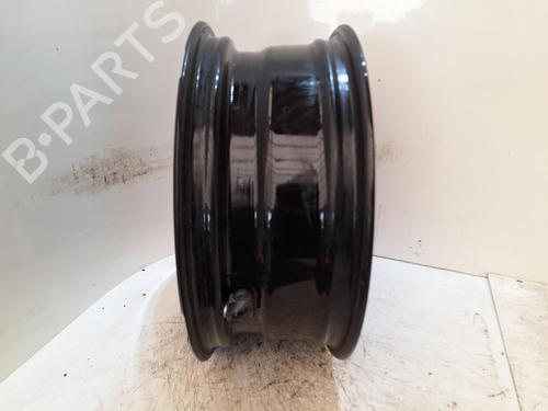 Fælk MERCEDES-BENZ A-CLASS (W177) A 180 (177.084) | BP37266903C45 - Image 6