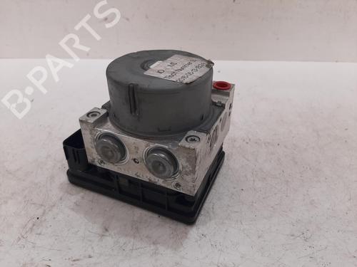 ABS pump FORD C-MAX II (DXA/CB7, DXA/CEU) 1.5 TDCi | BP29237142M43 