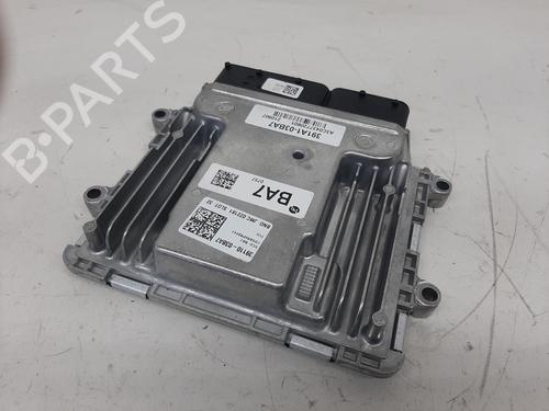 Control unit KIA XCEED (CD) 1.6 GDI Hybrid | BP26827384M11 