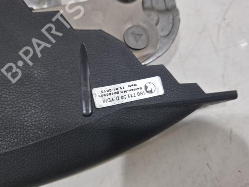 håndbremse VW UP! (121, 122, BL1, BL2, BL3, 123) 1.0 | BP38643531I18  - Image 5