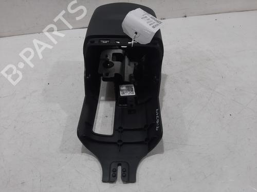 Andre JAGUAR I-PACE (X590) EV400 AWD | BP29883056O1 