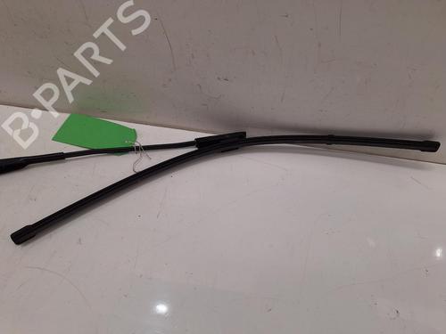 Other RENAULT CLIO III (BR0/1, CR0/1) 1.2 16V (BR02, BR0J, BR11, CR02, CR0J, CR11) | BP26784031O1