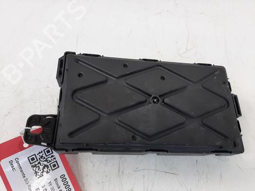 Control unit BMW 3 (F30, F80) M3 | BP26764924M11 - Image 4
