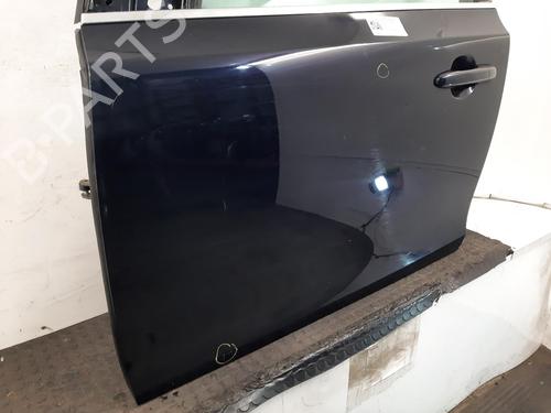 Left front door VOLVO V40 Hatchback (525) T2 | BP30142285C2 