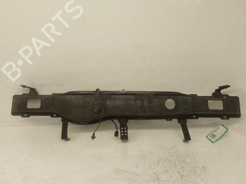 Used Rear bumper reinforcement HYUNDAI i30 (FD) 1.6 CRDi (116 hp) 26864906