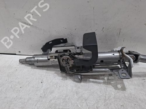 Steering column VAUXHALL GRANDLAND (OV64) 1.2 Hybrid | BP40205840M21 - Image 4