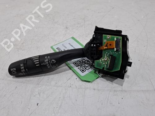Switch VAUXHALL CROSSLAND X / CROSSLAND (P17) 1.6 Turbo D (75) | BP38949144I30 - Image 4