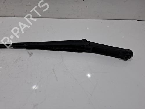 Vindspejlsviskerarm AUDI A4 B9 (8W2, 8WC) 1.4 TFSI | BP38712054C143 - Image 6