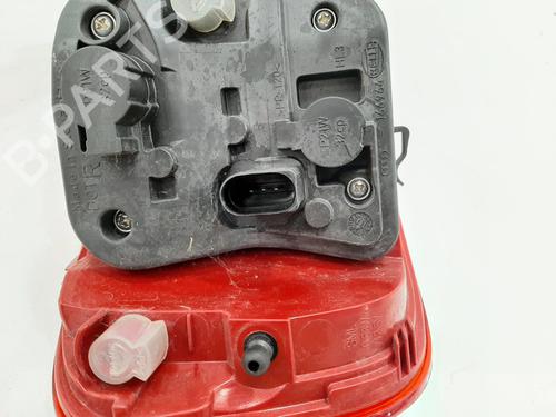 Right taillight AUDI A4 B8 (8K2) 2.0 TDI | BP34533779C35 - Image 5