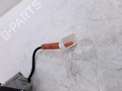 Camera HYUNDAI i20 III (BC3, BI3) 1.0 T-GDI | BP33939954E14  - Image 6