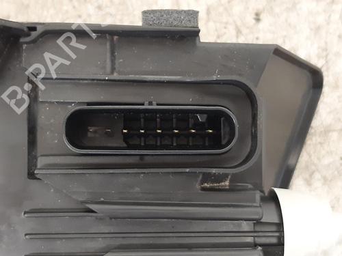 Andre JAGUAR I-PACE (X590) EV400 AWD | BP29235866O1