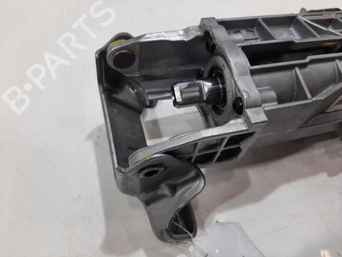 Steering column FORD USA RANGER Crew Cab Pickup 2.0 EcoBlue 4x4 | BP28379294M21 