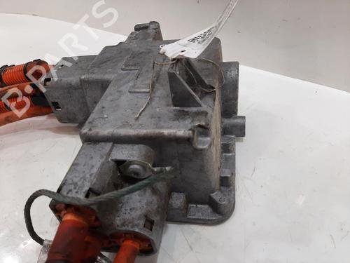 Control unit JAGUAR I-PACE (X590) EV400 AWD | BP34038023M11 - Image 6