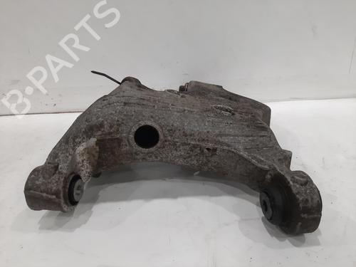 Left rear suspension arm LAND ROVER RANGE ROVER SPORT II (L494) 4.4 SDV8 4x4 | BP26861029M14 