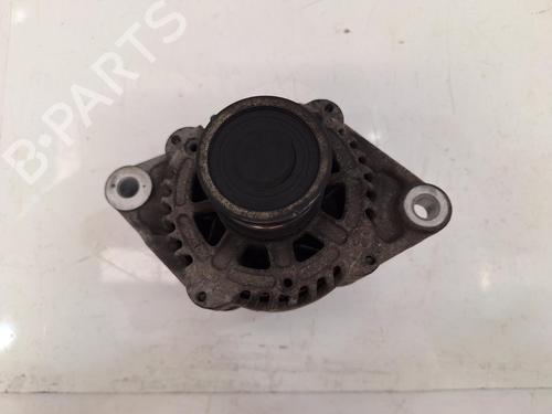 Used Alternator VAUXHALL INSIGNIA Mk I (A) Hatchback (G09) 2.0 CDTI (68) (130 hp) 26937827
