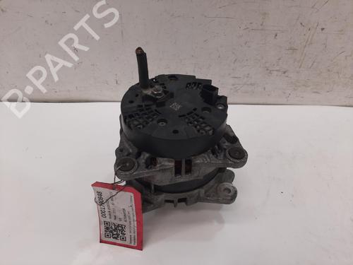 Alternator AUDI A5 Convertible (8F7) 2.0 TDI | BP38003481M7  - Image 5