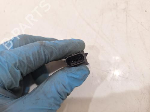 Electronic sensor MINI MINI COOPER (J01) Cooper SE | BP38472112M84 - Image 5