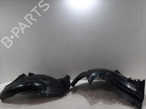 wheel-arch-renault-captur-i-j5_-h5_-2013-33125069 main image