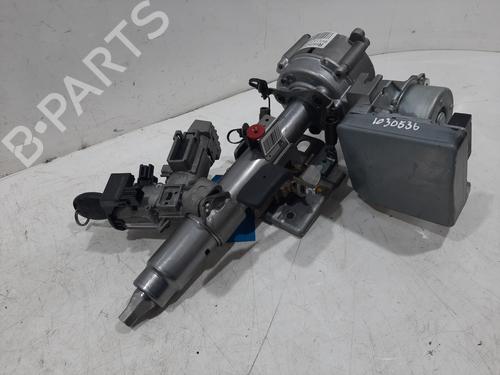 Steering column FORD FIESTA VI (CB1, CCN) 1.4 | BP29810309M21