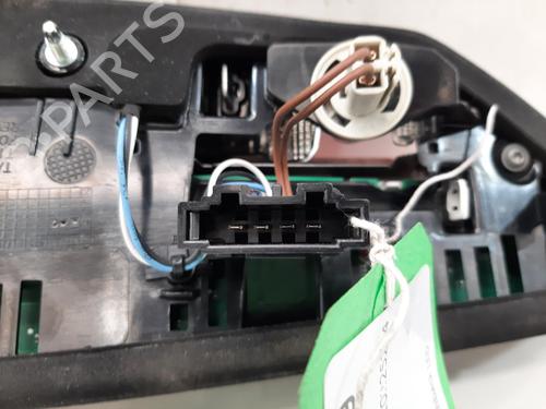 Left tailgate light SEAT LEON ST (5F8) 1.4 TSI | BP38067370C79 - Image 6