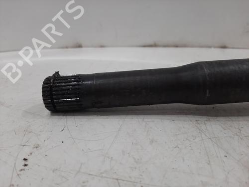 Andre JAGUAR I-PACE (X590) EV400 AWD | BP29580948O1