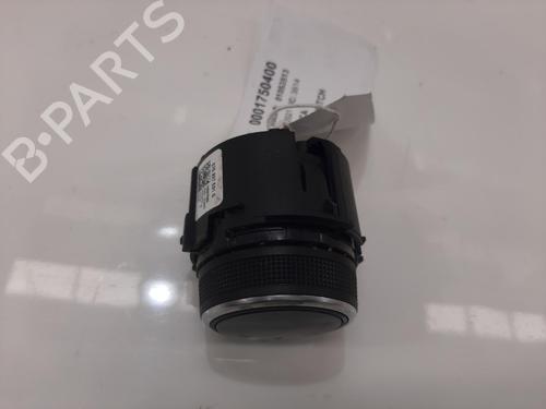 Electronic module SEAT ATECA (KH7, KHP) 1.5 TSI | BP36810928M83 - Image 5