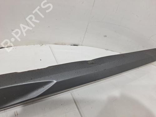 Other AUDI A3 Sportback (8YA, 8YF) 30 TFSI | BP26962739O1 
