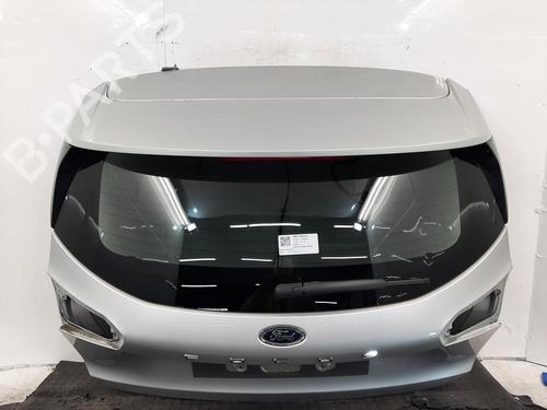 tailgate-ford-focus-iv-hn-2018-38446881 main image