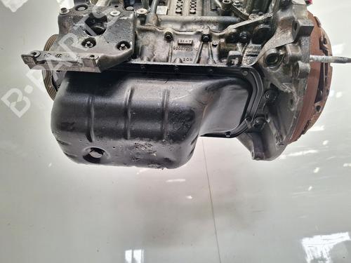 Engine CITROËN C3 II (SC_) 1.6 HDi | BP34533810M1  - Image 6