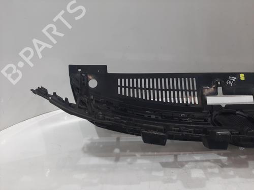 Grille VW TIGUAN (5N_) 2.0 TDI 4motion | BP29524518C40 