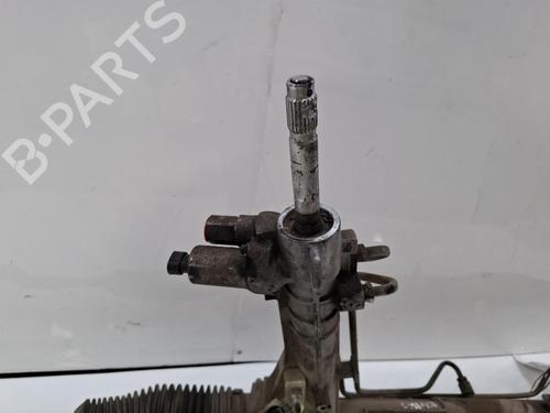 Steering rack CITROËN JUMPER II Van 2.2 BlueHDi 140 | BP40512521M22  - Image 6