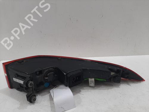 Left taillight JAGUAR I-PACE (X590) EV400 AWD | BP28507188C34 