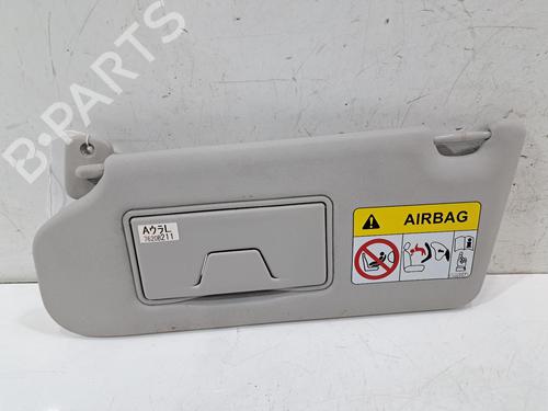 Used Other Other MITSUBISHI ECLIPSE CROSS (GK_, GL_) 1.5 T-Mivec (163 hp) 33754030 33754030