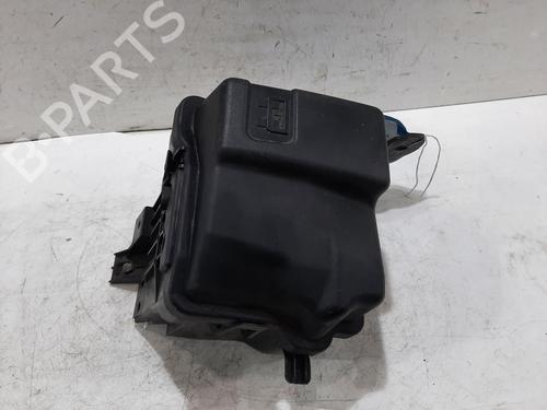 Sikringsdåse PEUGEOT 207 Saloon 1.4 (73 hp) 32478077