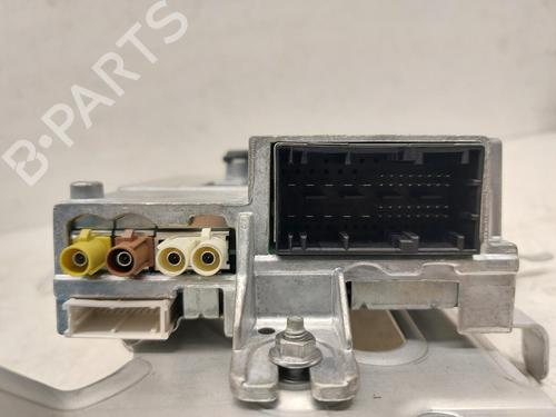 Control unit BMW 4 Convertible (G23, G83) 420 i | BP26744856M11 - Image 2
