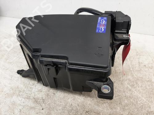 Fuse box VOLVO XC60 II (246) T8 Hybrid Polestar AWD | BP26766897E1 