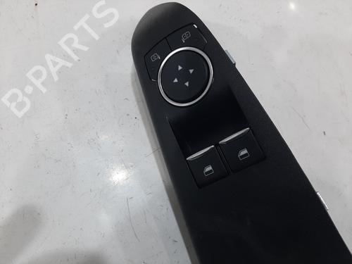 Switch FORD FIESTA VII (HJ, HF) 1.0 EcoBoost | BP31341876I30