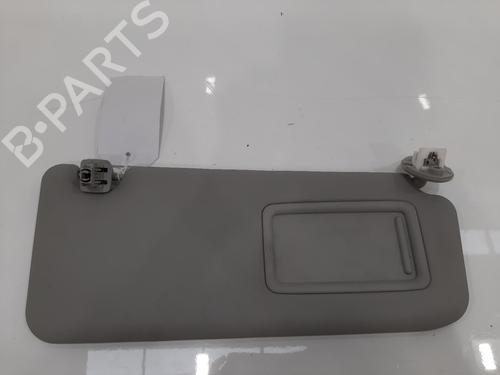 Other TOYOTA RAV 4 IV (_A4_) 2.0 D 4WD (ALA41_) 7431042522B0