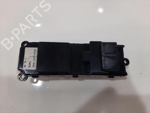 Comutador SUZUKI CELERIO (LF) 1.0 (AVK310) | BP36154447I30  - Image 5
