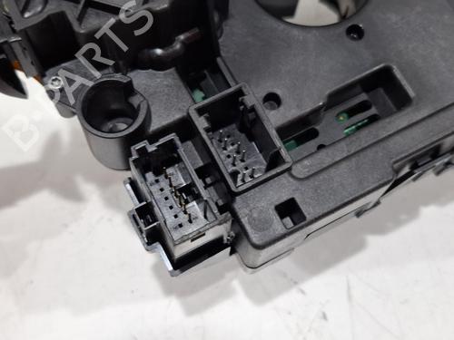 Switch BMW 1 (F20) 118 d | BP39241702I30 - Image 6
