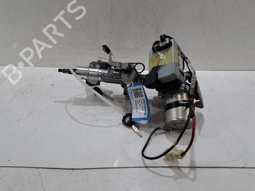 Used Steering column TOYOTA VERSO (_R2_) 1.6 (ZGR20_, ZGR20R) (132 hp) 29882193