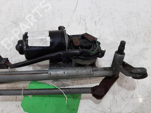 Front wiper motor ROVER 45 I Hatchback (RT) 1.4 | BP36879048M29  - Image 6