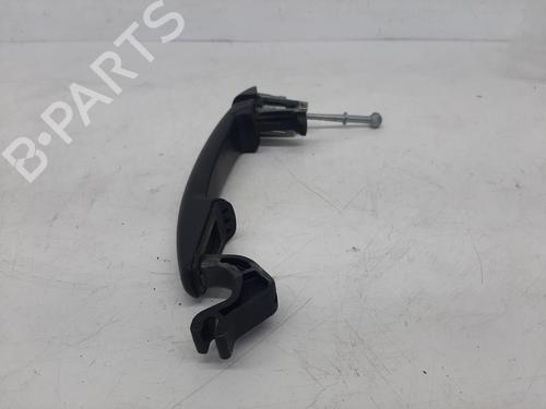 Other CITROËN BERLINGO Box Body/MPV (B9) 1.6 HDi / BlueHDi 75 | BP26765589O1 